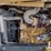 2020-harlo-hp8500-image-24