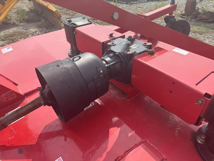 bush-hog-3308-2-image-11