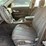 2014-chevrolet-equinox-image-12