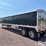 2020-wilson-dwh-650b-image-7