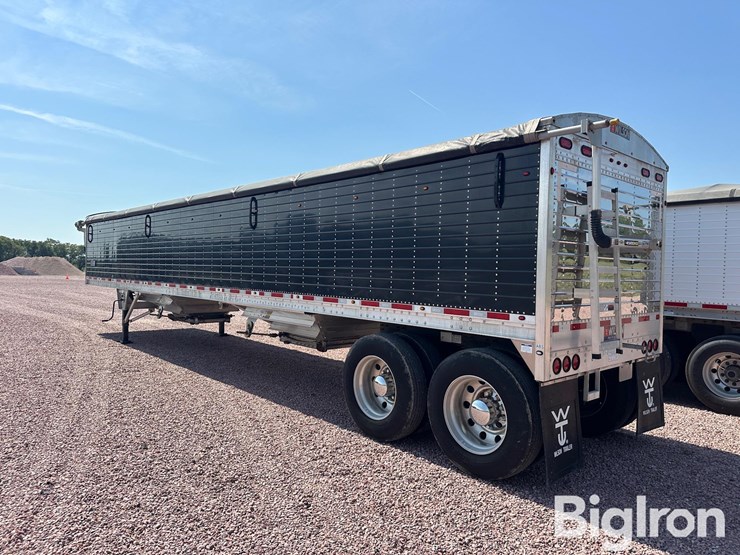 2020-wilson-dwh-650b-image-7