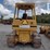 deere-650h-image-3