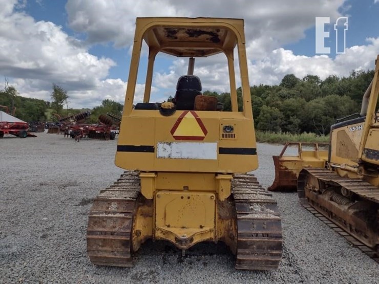deere-650h-image-3