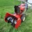 toro-826-walk-behind-snowblower-image-17