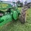 john-deere-g-image-9