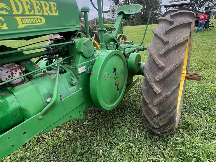 john-deere-g-image-9
