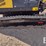 2024-machpro-mp46-image-33
