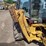 2004-caterpillar-420d-image-28