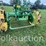 john-deere-gp-image-13
