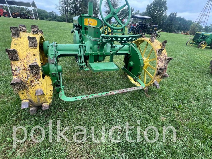 john-deere-gp-image-13