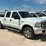 2006-ford-f250-image-2