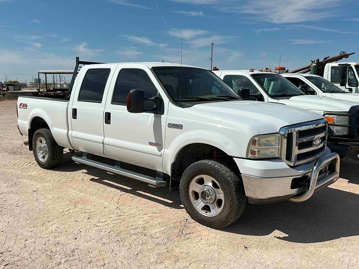 2006-ford-f250-image-2
