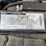 1998-ford-explorer-xlt-image-23