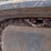 2007-bobcat-t300-image-26