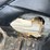 honda-foreman-500-image-25