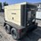 2006-ingersoll-rand-g60-image-3