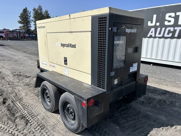 2006-ingersoll-rand-g60-image-3