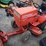 gravely-12g-image-5