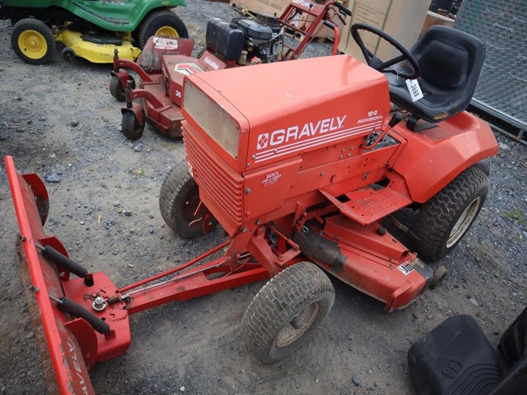 gravely-12g-image-5