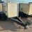 doosan-g25-image-2