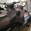 sled-shed-single-axle-snowmobile-trailer-w/2-arctic-cat-440-snowmobiles*updated-information-9/22/25-@-8:30a*-image-41
