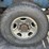 2003-chevrolet-2500hd-image-49