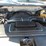 2016-ford-expedition-xlt-image-7