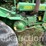 john-deere-gp-image-21