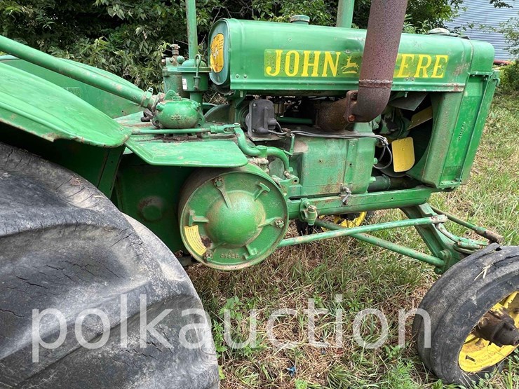 john-deere-gp-image-21