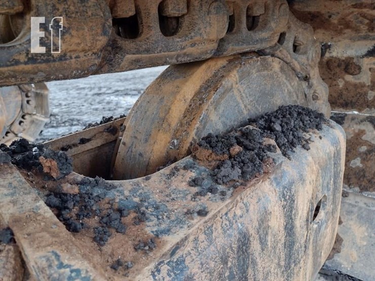 2018-komatsu-pc290-lc-11-image-29