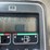 komatsu-pc400-lc-6-image-24