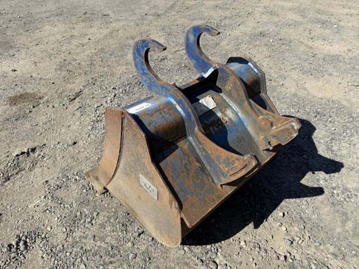 deere-410k-image-4