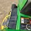 john-deere-325-image-15