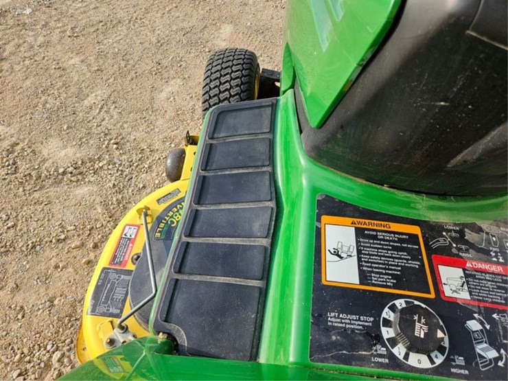 john-deere-325-image-15