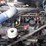 2018-peterbilt-579-image-15