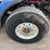 2014-kenworth-t800-image-11