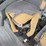 agco-white-8310-image-25