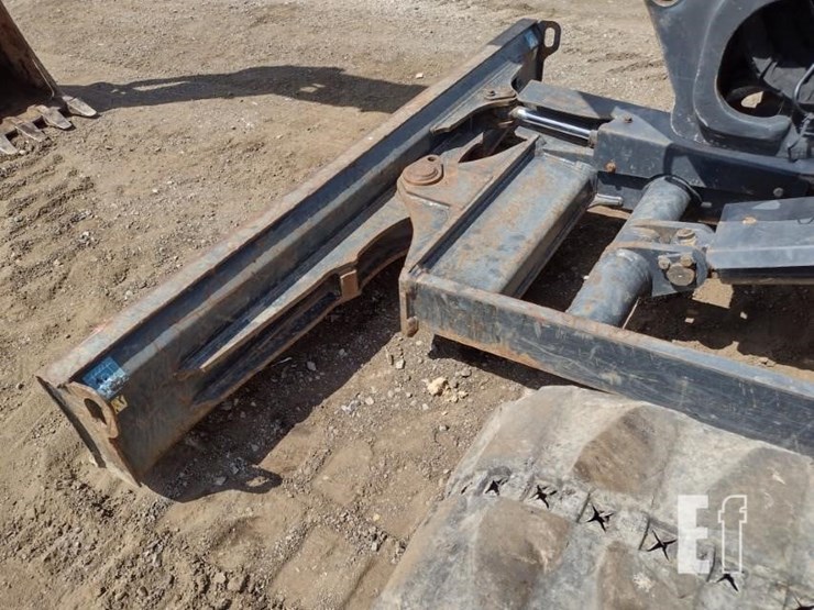2017-deere-50g-image-24