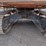 2015-doosan-dx180-lc-3-image-43