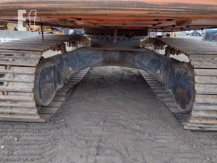 2015-doosan-dx180-lc-3-image-43