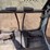 1992-deere-490e-image-7