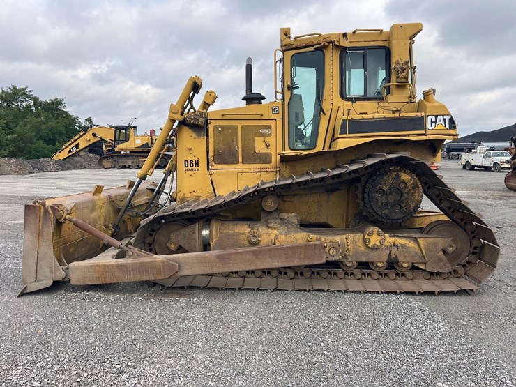 caterpillar-d6h-lgp-image-1