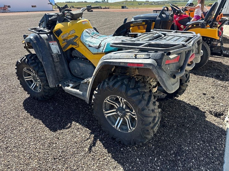 2011-can-am-outlander-atv-image-4
