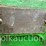 john-deere-b-image-8