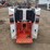 2023-bobcat-mt100-image-4