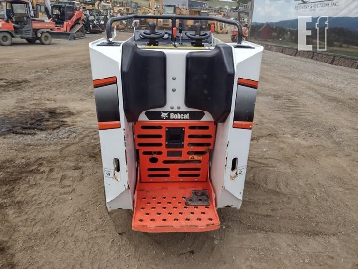 2023-bobcat-mt100-image-4