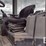 2017-deere-244kii-image-11