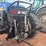 2007-new-holland-tv145-image-21
