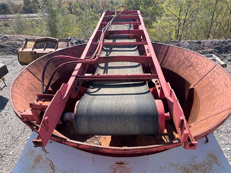 morbark-1100-image-12