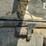 2004-caterpillar-420d-image-13